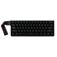 Aula Keyboard WIN 60 HE STANDARD