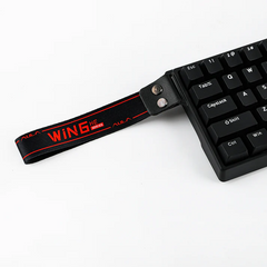 Aula Keyboard WIN 60 HE STANDARD