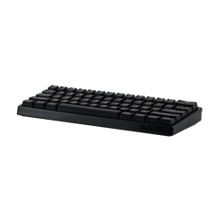 Aula Keyboard WIN 60 HE STANDARD