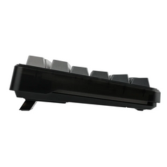 AULA Keyboard F87 Pro