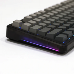 AULA Keyboard F87 Pro
