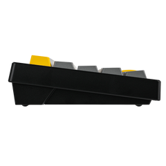 Ajazz AK650 Gaming Keyboard