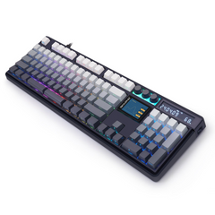 SKYLOONG GK104 PRO