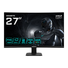 Gigabyte GS27FC2 27
