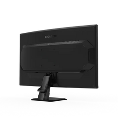Gigabyte GS27FC2 27
