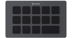 Ulanzi D200H Stream Controller