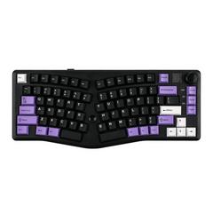 LEOBOG A75 Wireless Mechanical Keyboard