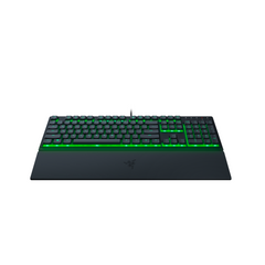 Razer Keyboard Ornata V3 X