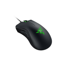 Razer Mouse DeathAdder Essential