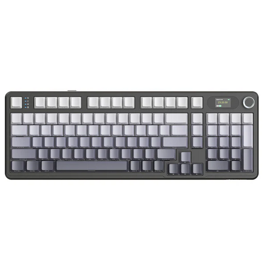 ATTACK SHARK Keyboard X98 PRO