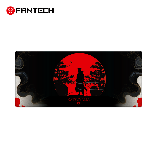 Fantech MousePad MP905 ATO DESKMAT Sakura