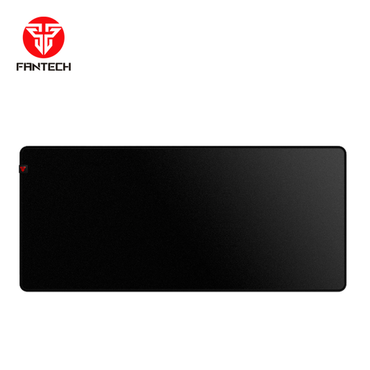 Fantech Mouse Pad Mp903 AGILE B