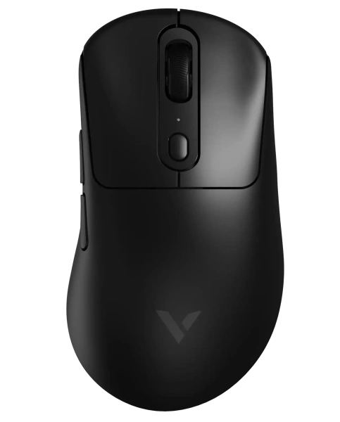 Rapoo Mouse VT3 Pro