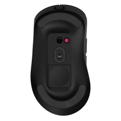Rapoo Mouse VT3 Pro