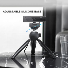 rapoo Webcam C270AF