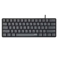 Rapoo Keyboard V860 61