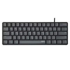 Rapoo Keyboard V860 61