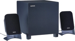 Edifier Speaker XM2PF