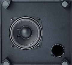 Edifier Speaker XM2PF