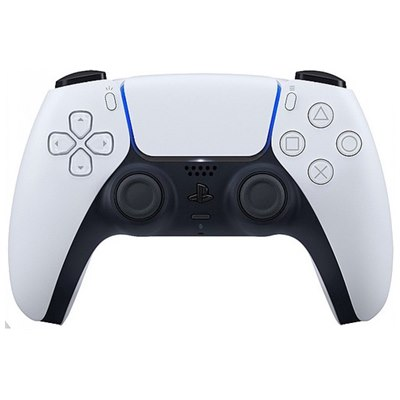 Sony PS5 DualSense