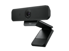 Logitech Webcam C925 E