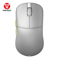 Fantech Mouse XD3V3 HELIOS II 4K