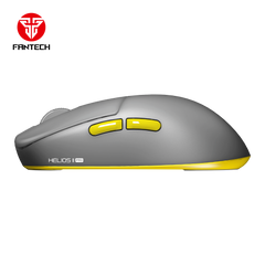 Fantech Mouse XD3V3 HELIOS II 4K