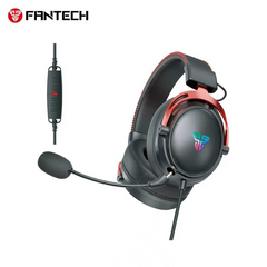 Fantech Headphone HG31 CRUZE