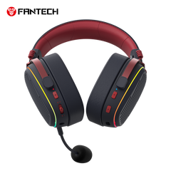 Fantech Wireless Headphone WHG02P HARMONY