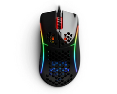 Glorious Mouse Model D Glossy