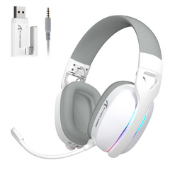 ATTACK SHARK Headphone L90