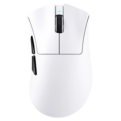 ATTACK SHARK Mouse V3