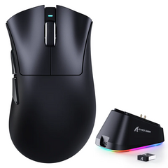 ATTACK SHARK Mouse V3 Pro