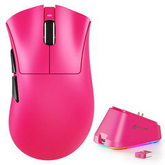 ATTACK SHARK Mouse V3 Pro