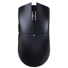 ATTACK SHARK Mouse X11 SE