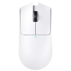 ATTACK SHARK Mouse X11 SE