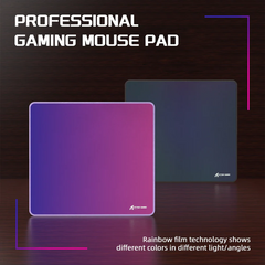 ATTACK SHARK Mouse Pad CM03