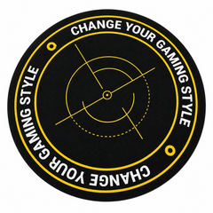 Floor Mat