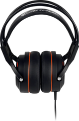 Aorus Headphone H5