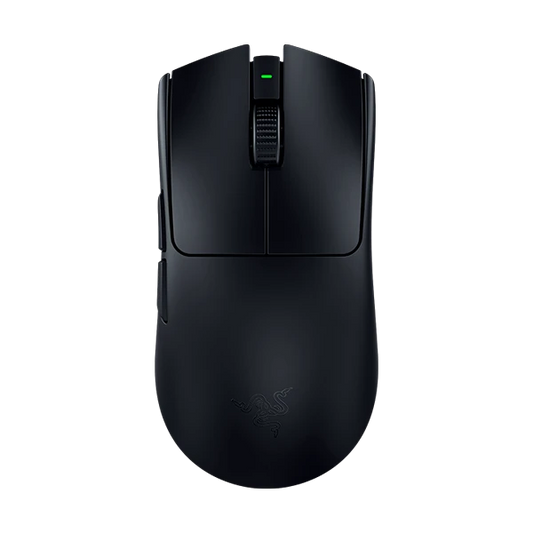 Razer Mouse Viper V3 PRO SE