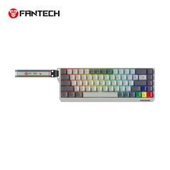 Fantech keyboard MK922 TH Atom HE68 Pro