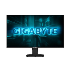 Gigabyte GS25F2A 25