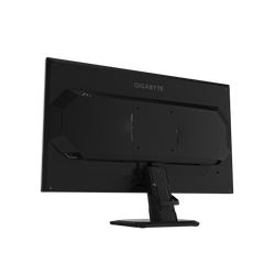 Gigabyte GS25F2A 25