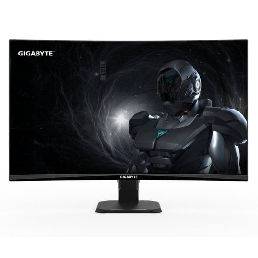Gigabyte GS27FC2