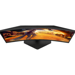 AOC Monitors C27G4ZXE