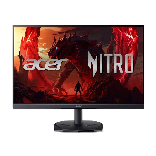 ACER Nitro KG1 24