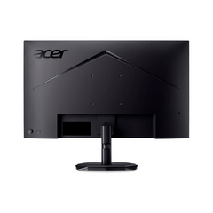 ACER Nitro KG1 24