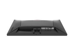 AOC Monitor 24G11ZE