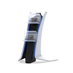 Dobe Charging Dock PS5 TP5-0557S
