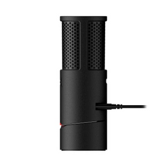 HyperX Microphone Solocast 2